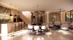 Gilstead Road (D11), Semi-Detached #600242181